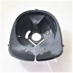 CARENA VANO FORCELLA RUOTA ANTERIORE APRILIA SPORTCITY 200 2005 2008