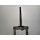 FORCELLA TGB DYNASTY 150 2005
