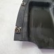CARENA SCOCCA COPERCHIO SOTTOSELLA APRILIA SPORTCITY 200 2005 2008 DIS110257