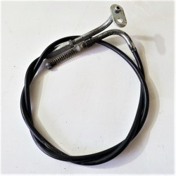 CAVO APERTURA TAPPO SERBATOIO BENELLI ZENZERO 350 2011 2015