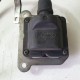 BOBINA AVVIAMENTO ACCENSIONE PIAGGIO BEVERLY TOURER 300 2009 2011 