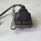 BOBINA AVVIAMENTO ACCENSIONE PIAGGIO BEVERLY TOURER 300 2009 2011 