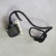BOBINA AVVIAMENTO ACCENSIONE PIAGGIO BEVERLY TOURER 300 2009 2011 