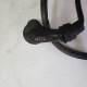 BOBINA AVVIAMENTO ACCENSIONE PIAGGIO BEVERLY TOURER 300 2009 2011 