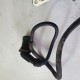 BOBINA AVVIAMENTO ACCENSIONE PIAGGIO BEVERLY TOURER 300 2009 2011 