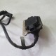 BOBINA AVVIAMENTO ACCENSIONE PIAGGIO BEVERLY TOURER 300 2009 2011 