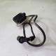 BOBINA AVVIAMENTO ACCENSIONE PIAGGIO BEVERLY TOURER 300 2009 2011 