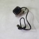 BOBINA AVVIAMENTO ACCENSIONE PIAGGIO BEVERLY TOURER 300 2009 2011 