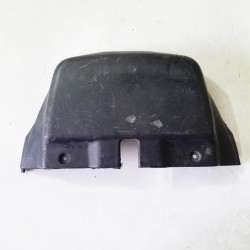CARENA COPERCHIO BATTERIA PIAGGIO BEVERLY TOURER 300 2009 2011 20234
