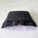 CARENA COPERCHIO BATTERIA PIAGGIO BEVERLY TOURER 300 2009 2011 20234