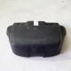 CARENA COPERCHIO BATTERIA PIAGGIO BEVERLY TOURER 300 2009 2011 20234