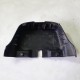 CARENA COPERCHIO BATTERIA PIAGGIO BEVERLY TOURER 300 2009 2011 20234