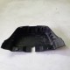 CARENA COPERCHIO BATTERIA PIAGGIO BEVERLY TOURER 300 2009 2011 20234