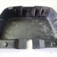 CARENA COPERCHIO BATTERIA PIAGGIO BEVERLY TOURER 300 2009 2011 20234
