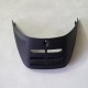 CARENA GRIGLIA VANO SOTTOSELLA PIAGGIO BEVERLY TOURER 300 2009 2011