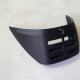 CARENA GRIGLIA VANO SOTTOSELLA PIAGGIO BEVERLY TOURER 300 2009 2011