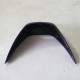 CARENA GRIGLIA VANO SOTTOSELLA PIAGGIO BEVERLY TOURER 300 2009 2011