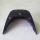 CARENA GRIGLIA VANO SOTTOSELLA PIAGGIO BEVERLY TOURER 300 2009 2011