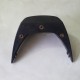 CARENA GRIGLIA VANO SOTTOSELLA PIAGGIO BEVERLY TOURER 300 2009 2011