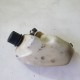 VASCHETTA ACQUA RADIATORE PIAGGIO BEVERLY TOURER 300 2009 2011