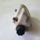 VASCHETTA ACQUA RADIATORE PIAGGIO BEVERLY TOURER 300 2009 2011