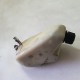 VASCHETTA ACQUA RADIATORE PIAGGIO BEVERLY TOURER 300 2009 2011