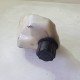 VASCHETTA ACQUA RADIATORE PIAGGIO BEVERLY TOURER 300 2009 2011
