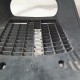 CARENA GRIGLIA RADIATORE PUNTALE PIAGGIO BEVERLY TOURER 300 2009 2011