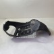 CARENA GRIGLIA RADIATORE PUNTALE PIAGGIO BEVERLY TOURER 300 2009 2011
