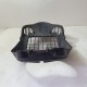 CARENA GRIGLIA RADIATORE PUNTALE PIAGGIO BEVERLY TOURER 300 2009 2011