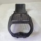 CARENA GRIGLIA RADIATORE PUNTALE PIAGGIO BEVERLY TOURER 300 2009 2011