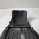 CARENA GRIGLIA RADIATORE PUNTALE PIAGGIO BEVERLY TOURER 300 2009 2011