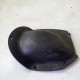 CARENA COPERCHIO ISPEZIONE SOTTOSELLA PIAGGIO BEVERLY TOURER 300 2009 2011