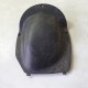 CARENA COPERCHIO ISPEZIONE SOTTOSELLA PIAGGIO BEVERLY TOURER 300 2009 2011