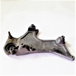 SUPPORTO TERMINALE MARMITTA PIAGGIO BEVERLY TOURER 300 2009 2011