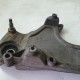 SUPPORTO TERMINALE MARMITTA PIAGGIO BEVERLY TOURER 300 2009 2011