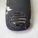CARENA SCUDO MASCHERINA ANTERIORE PIAGGIO VESPA 150 ET4 1998 2001