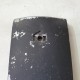 CARENA SCUDO MASCHERINA ANTERIORE PIAGGIO VESPA 150 ET4 1998 2001