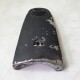 CARENA SCUDO MASCHERINA ANTERIORE PIAGGIO VESPA 150 ET4 1998 2001