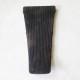 TAPPETO TAPPETINO PEDANA CENTRALE PIAGGIO VESPA 150 ET4 1998 2001