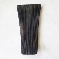 TAPPETO TAPPETINO PEDANA CENTRALE PIAGGIO VESPA 150 ET4 1998 2001