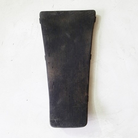 TAPPETO TAPPETINO PEDANA CENTRALE PIAGGIO VESPA 150 ET4 1998 2001