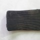 TAPPETO TAPPETINO PEDANA CENTRALE PIAGGIO VESPA 150 ET4 1998 2001