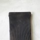 TAPPETO TAPPETINO PEDANA CENTRALE PIAGGIO VESPA 150 ET4 1998 2001
