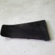 TAPPETO TAPPETINO PEDANA CENTRALE PIAGGIO VESPA 150 ET4 1998 2001
