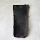 TAPPETO TAPPETINO PEDANA CENTRALE PIAGGIO VESPA 150 ET4 1998 2001