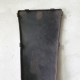 TAPPETO TAPPETINO PEDANA CENTRALE PIAGGIO VESPA 150 ET4 1998 2001