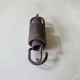 MOLLA CAVALLETTO CENTRALE PIAGGIO VESPA 150 ET4 1998 2001