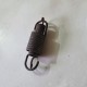 MOLLA CAVALLETTO CENTRALE PIAGGIO VESPA 150 ET4 1998 2001