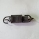 MOLLA CAVALLETTO CENTRALE PIAGGIO VESPA 150 ET4 1998 2001